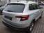 Skoda Karoq Clever