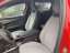 Renault Scenic Comfort E-Tech Techno