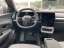 Renault Scenic Comfort E-Tech Techno