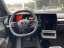 Renault Scenic Comfort E-Tech Techno