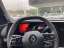 Renault Scenic Comfort E-Tech Techno