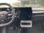 Renault Scenic Comfort E-Tech Techno