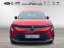 Renault Scenic Comfort E-Tech Techno