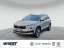 Skoda Karoq 2.0 TDI 4x4 Ambition