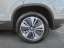 Skoda Karoq 2.0 TDI 4x4 Ambition