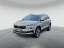 Skoda Karoq 2.0 TDI 4x4 Ambition