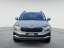 Skoda Karoq 2.0 TDI 4x4 Ambition