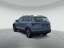 Skoda Karoq 2.0 TDI 4x4 Ambition