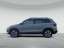 Skoda Karoq 2.0 TDI 4x4 Ambition