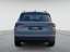 Skoda Karoq 2.0 TDI 4x4 Ambition