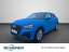 Audi Q2 2.0 TDI S-Line