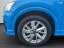 Audi Q2 2.0 TDI S-Line