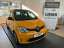 Renault Twingo Equilibre Equilibre SCe 65