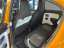 Renault Twingo Equilibre Equilibre SCe 65