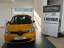 Renault Twingo Equilibre Equilibre SCe 65