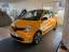 Renault Twingo Equilibre Equilibre SCe 65