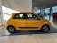 Renault Twingo Equilibre Equilibre SCe 65