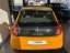 Renault Twingo Equilibre Equilibre SCe 65