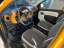 Renault Twingo Equilibre Equilibre SCe 65