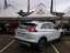 Mitsubishi Eclipse Cross PHEV