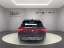 Cupra Leon 1.4 e-Hybrid ST VZ