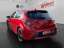 Toyota Corolla 1.2 Turbo Comfort Hatchback