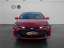 Toyota Corolla 1.2 Turbo Comfort Hatchback