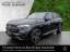 Mercedes-Benz GLC 400 4MATIC AMG Line