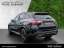 Mercedes-Benz GLC 400 4MATIC AMG Line