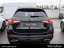 Mercedes-Benz GLC 400 4MATIC AMG Line