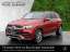 Mercedes-Benz GLE 350 4MATIC AMG Line EXCLUSIVE GLE 350 e