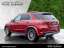 Mercedes-Benz GLE 350 4MATIC AMG Line EXCLUSIVE GLE 350 e