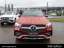 Mercedes-Benz GLE 350 4MATIC AMG Line EXCLUSIVE GLE 350 e