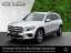 Mercedes-Benz GLB 220 4MATIC GLB 220 d Progressive