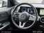 Mercedes-Benz GLB 220 4MATIC GLB 220 d Progressive