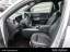 Mercedes-Benz GLB 220 4MATIC GLB 220 d Progressive