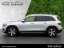 Mercedes-Benz GLB 220 4MATIC GLB 220 d Progressive