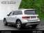 Mercedes-Benz GLB 220 4MATIC GLB 220 d Progressive