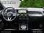 Mercedes-Benz GLB 220 4MATIC GLB 220 d Progressive