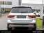 Mercedes-Benz GLB 220 4MATIC GLB 220 d Progressive