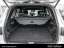 Mercedes-Benz GLB 220 4MATIC GLB 220 d Progressive