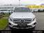 Mercedes-Benz GLB 220 4MATIC GLB 220 d Progressive