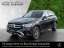 Mercedes-Benz GLC 300 4MATIC GLC 300 e