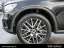 Mercedes-Benz GLC 300 4MATIC GLC 300 e