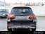 Mercedes-Benz GLC 300 4MATIC GLC 300 e