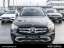 Mercedes-Benz GLC 300 4MATIC GLC 300 e