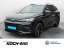 Volkswagen Tiguan 2.0 TDI DSG R-Line