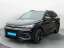 Volkswagen Tiguan 2.0 TDI DSG R-Line