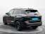 Volkswagen Tiguan 2.0 TDI DSG R-Line