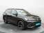 Volkswagen Tiguan 2.0 TDI DSG R-Line